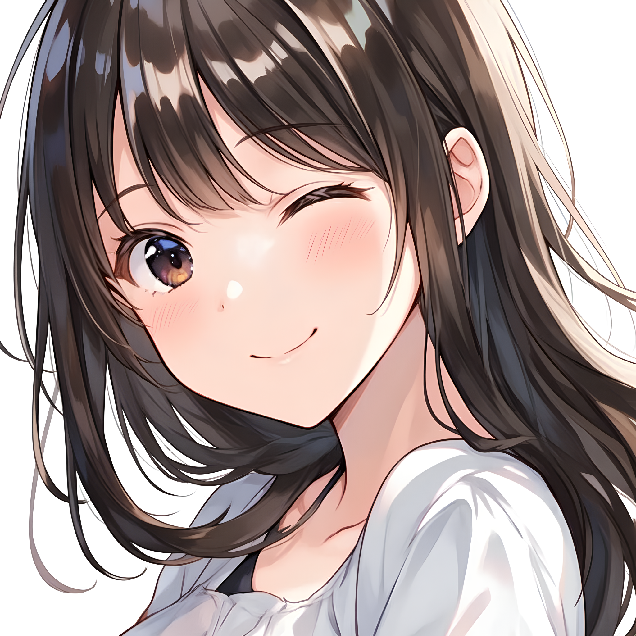 第三届链博会北京倡议发布 呼吁全球工商界维护多边贸易体制